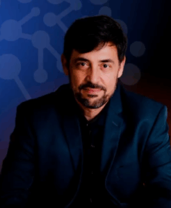 Home captura de tela de 2025 11 26 23 38 34